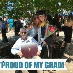 Meet your Posher, Robin